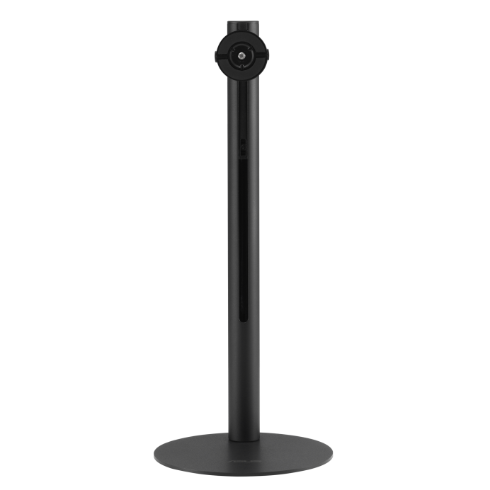 ASUS ZenScreen Stand MTS02D